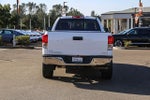 2013 Toyota Tundra Limited