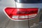2017 Kia Sorento SX Limited