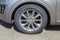 2017 Kia Sorento SX Limited