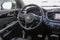 2017 Kia Sorento SX Limited
