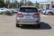 2017 Kia Sorento SX Limited