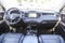 2017 Kia Sorento SX