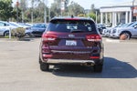 2017 Kia Sorento SX