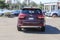 2017 Kia Sorento SX