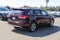 2017 Kia Sorento SX