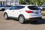 2014 Hyundai SANTA FE SPORT 2.0T