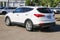 2014 Hyundai SANTA FE SPORT 2.0T