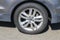 2014 Hyundai SANTA FE SPORT 2.0T