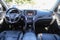 2014 Hyundai SANTA FE SPORT 2.0T