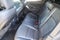 2014 Hyundai SANTA FE SPORT 2.0T