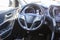 2014 Hyundai SANTA FE SPORT 2.0T