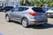 2014 Hyundai SANTA FE SPORT 2.0T