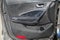 2014 Hyundai SANTA FE SPORT 2.0T