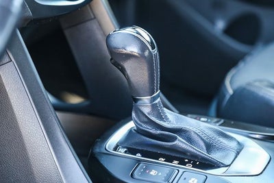 2014 Hyundai SANTA FE SPORT 2.0T