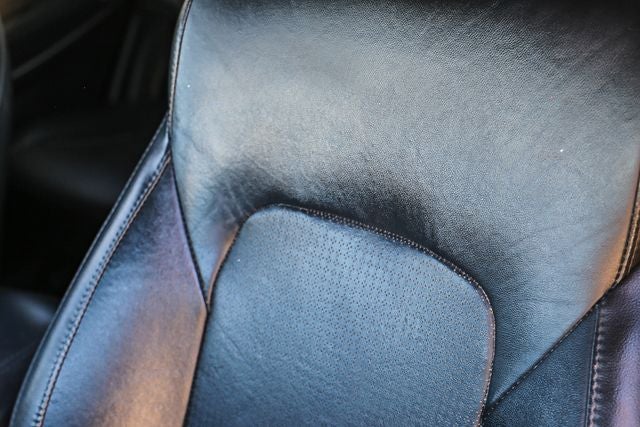 2014 Hyundai SANTA FE SPORT 2.0T