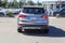2014 Hyundai SANTA FE SPORT 2.0T
