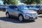2014 Hyundai SANTA FE SPORT 2.0T