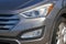 2014 Hyundai SANTA FE SPORT 2.0T