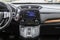 2021 Honda CR-V Hybrid EX