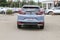 2021 Honda CR-V Hybrid EX
