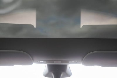 2023 Tesla Model Y Standard Range