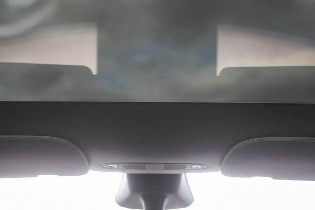 2023 Tesla Model Y Standard Range