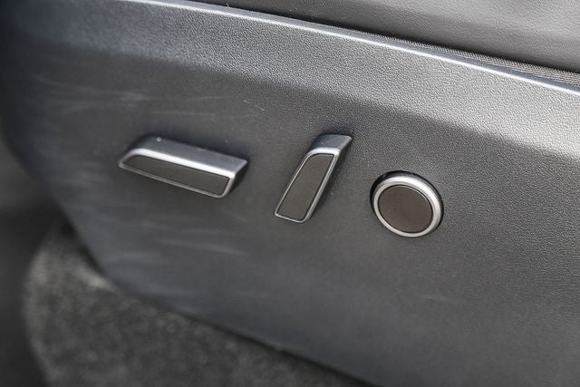 2023 Tesla Model Y Standard Range