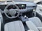 2025 Hyundai IONIQ 5 Limited