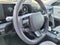 2025 Hyundai IONIQ 5 Limited