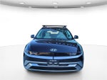 2025 Hyundai IONIQ 5 Limited