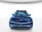 2025 Hyundai IONIQ 5 Limited