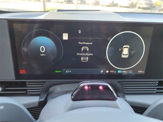 2025 Hyundai IONIQ 5 Limited