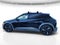 2025 Hyundai IONIQ 5 Limited