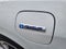 2019 Honda Clarity Plug-In Hybrid Base