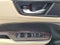 2019 Honda Clarity Plug-In Hybrid Base