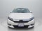 2019 Honda Clarity Plug-In Hybrid Base