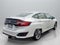 2019 Honda Clarity Plug-In Hybrid Base