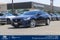 2017 Mazda Mazda6 Touring