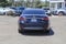2017 Mazda Mazda6 Touring