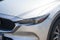 2018 Mazda Mazda CX-5 Grand Touring