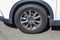 2019 Mazda Mazda CX-9 Touring
