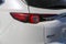 2019 Mazda Mazda CX-9 Touring