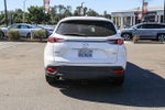 2019 Mazda Mazda CX-9 Touring