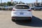 2019 Mazda Mazda CX-9 Touring