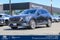 2020 Mazda Mazda CX-9 Grand Touring