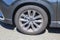 2020 Mazda Mazda CX-9 Grand Touring
