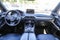 2020 Mazda Mazda CX-9 Grand Touring