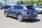 2020 Mazda Mazda CX-9 Grand Touring
