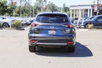 2020 Mazda Mazda CX-9 Grand Touring