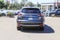 2020 Mazda Mazda CX-9 Grand Touring